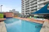 87/148 Adelaide Terrace, East Perth, WA 6004-Image