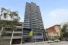 87/148 Adelaide Terrace, East Perth, WA 6004-Image