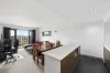87/148 Adelaide Terrace, East Perth, WA 6004-Image