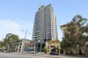 87/148 Adelaide Terrace, East Perth, WA 6004-Image