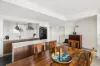 87/148 Adelaide Terrace, East Perth, WA 6004-Image