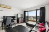 87/148 Adelaide Terrace, East Perth, WA 6004-Image