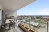87/148 Adelaide Terrace, East Perth, WA 6004-Image