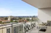 87/148 Adelaide Terrace, East Perth, WA 6004-Image