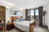87/148 Adelaide Terrace, East Perth, WA 6004-Image