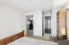 87/148 Adelaide Terrace, East Perth, WA 6004-Image