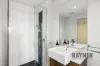 87/148 Adelaide Terrace, East Perth, WA 6004-Image