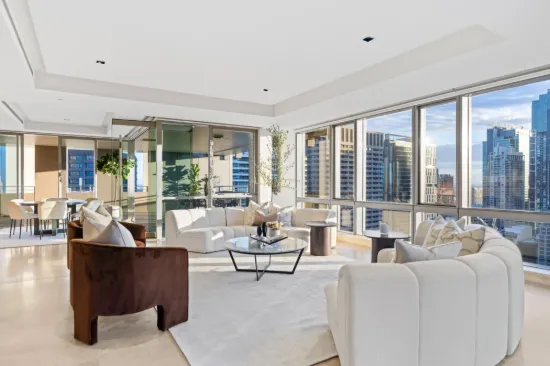 87/18 College Street, Darlinghurst, NSW 2010