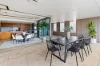 87/18 College Street, Darlinghurst, NSW 2010-Image