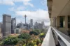 87/18 College Street, Darlinghurst, NSW 2010-Image