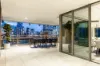 87/18 College Street, Darlinghurst, NSW 2010-Image