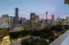 87/18 College Street, Darlinghurst, NSW 2010-Image