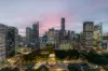 87/18 College Street, Darlinghurst, NSW 2010-Image