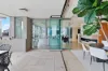 87/18 College Street, Darlinghurst, NSW 2010-Image