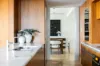 87/18 College Street, Darlinghurst, NSW 2010-Image