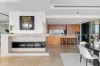 87/18 College Street, Darlinghurst, NSW 2010-Image