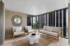 87/18 College Street, Darlinghurst, NSW 2010-Image