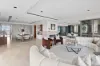 87/18 College Street, Darlinghurst, NSW 2010-Image