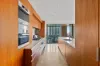 87/18 College Street, Darlinghurst, NSW 2010-Image