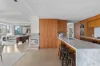 87/18 College Street, Darlinghurst, NSW 2010-Image