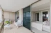 87/18 College Street, Darlinghurst, NSW 2010-Image