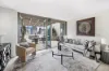 87/18 College Street, Darlinghurst, NSW 2010-Image