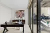 87/18 College Street, Darlinghurst, NSW 2010-Image