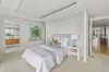 87/18 College Street, Darlinghurst, NSW 2010-Image