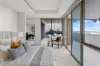 87/18 College Street, Darlinghurst, NSW 2010-Image