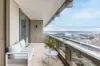 87/18 College Street, Darlinghurst, NSW 2010-Image