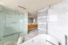 87/18 College Street, Darlinghurst, NSW 2010-Image