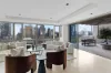 87/18 College Street, Darlinghurst, NSW 2010-Image