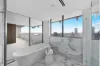 87/18 College Street, Darlinghurst, NSW 2010-Image