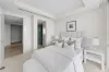 87/18 College Street, Darlinghurst, NSW 2010-Image