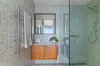 87/18 College Street, Darlinghurst, NSW 2010-Image