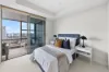 87/18 College Street, Darlinghurst, NSW 2010-Image