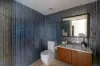 87/18 College Street, Darlinghurst, NSW 2010-Image