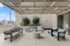 87/18 College Street, Darlinghurst, NSW 2010-Image