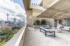 87/18 College Street, Darlinghurst, NSW 2010-Image