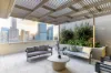 87/18 College Street, Darlinghurst, NSW 2010-Image