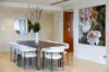 87/18 College Street, Darlinghurst, NSW 2010-Image