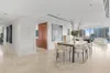 87/18 College Street, Darlinghurst, NSW 2010-Image