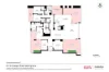 87/18 College Street, Darlinghurst, NSW 2010-Floorplan