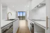 87/2 McMichael Terrace, Denman Prospect, ACT 2611