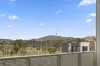 87/2 McMichael Terrace, Denman Prospect, ACT 2611-Image