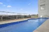 87/2 McMichael Terrace, Denman Prospect, ACT 2611-Image