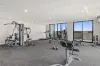 87/2 McMichael Terrace, Denman Prospect, ACT 2611-Image