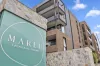 87/2 McMichael Terrace, Denman Prospect, ACT 2611-Image