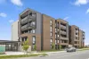 87/2 McMichael Terrace, Denman Prospect, ACT 2611-Image
