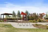87/2 McMichael Terrace, Denman Prospect, ACT 2611-Image